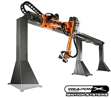 controls engineering